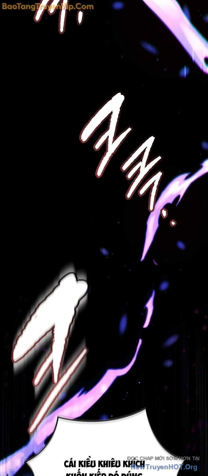 Chuyển Thế Ma Thần Ký - Chapter 47 - Page 62