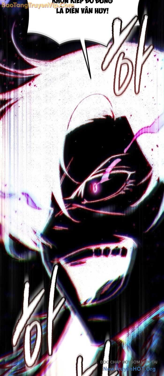 Chuyển Thế Ma Thần Ký - Chapter 47 - Page 63