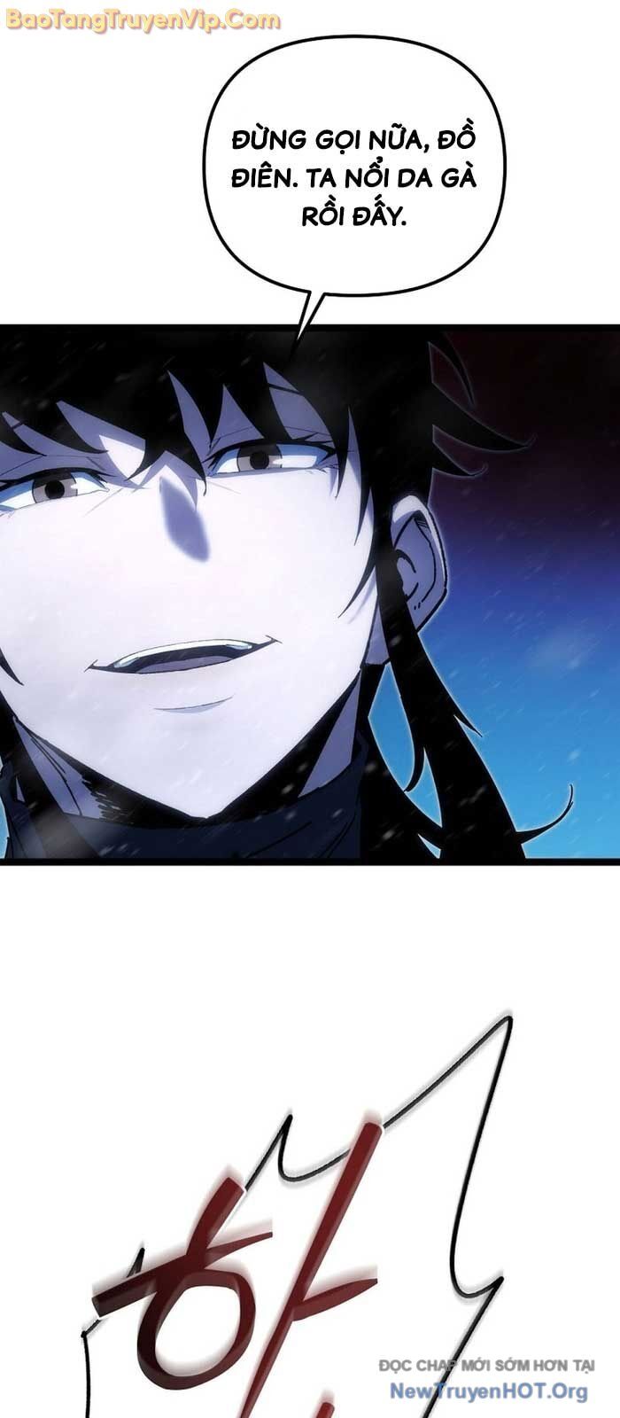 Chuyển Thế Ma Thần Ký - Chapter 47 - Page 65
