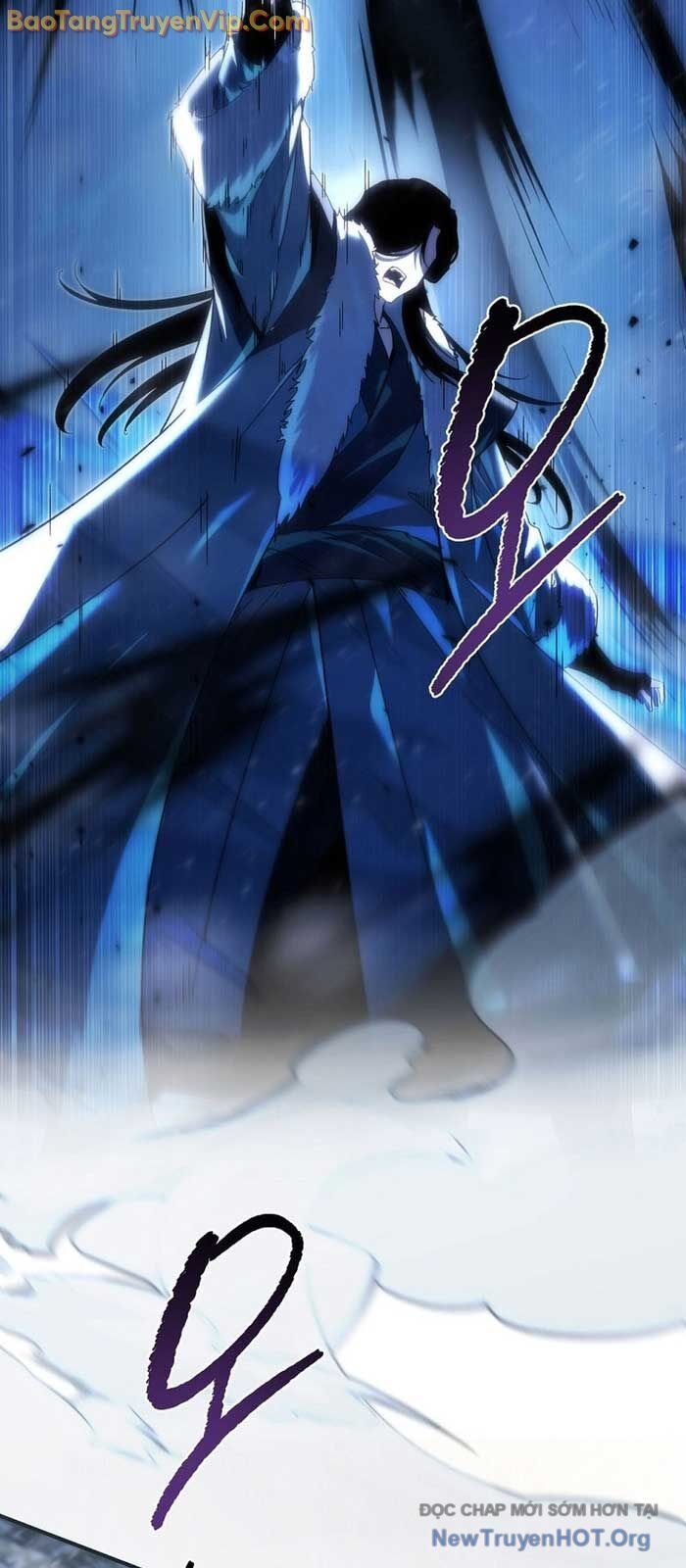 Chuyển Thế Ma Thần Ký - Chapter 47 - Page 67