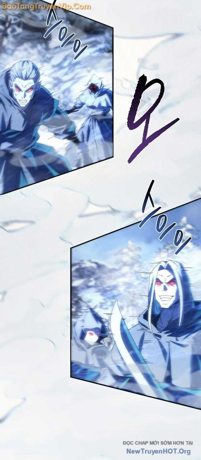 Chuyển Thế Ma Thần Ký - Chapter 47 - Page 68