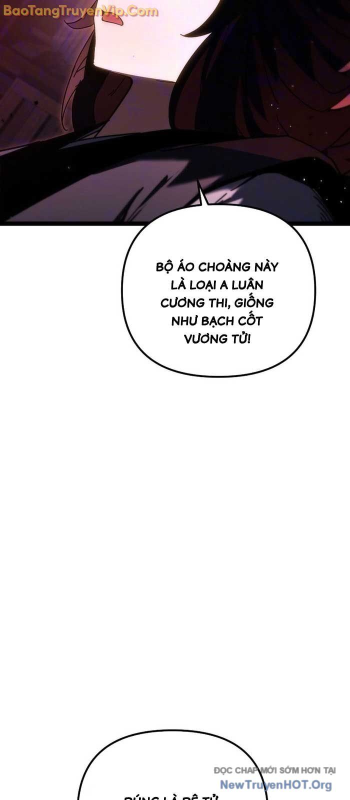 Chuyển Thế Ma Thần Ký - Chapter 47 - Page 7