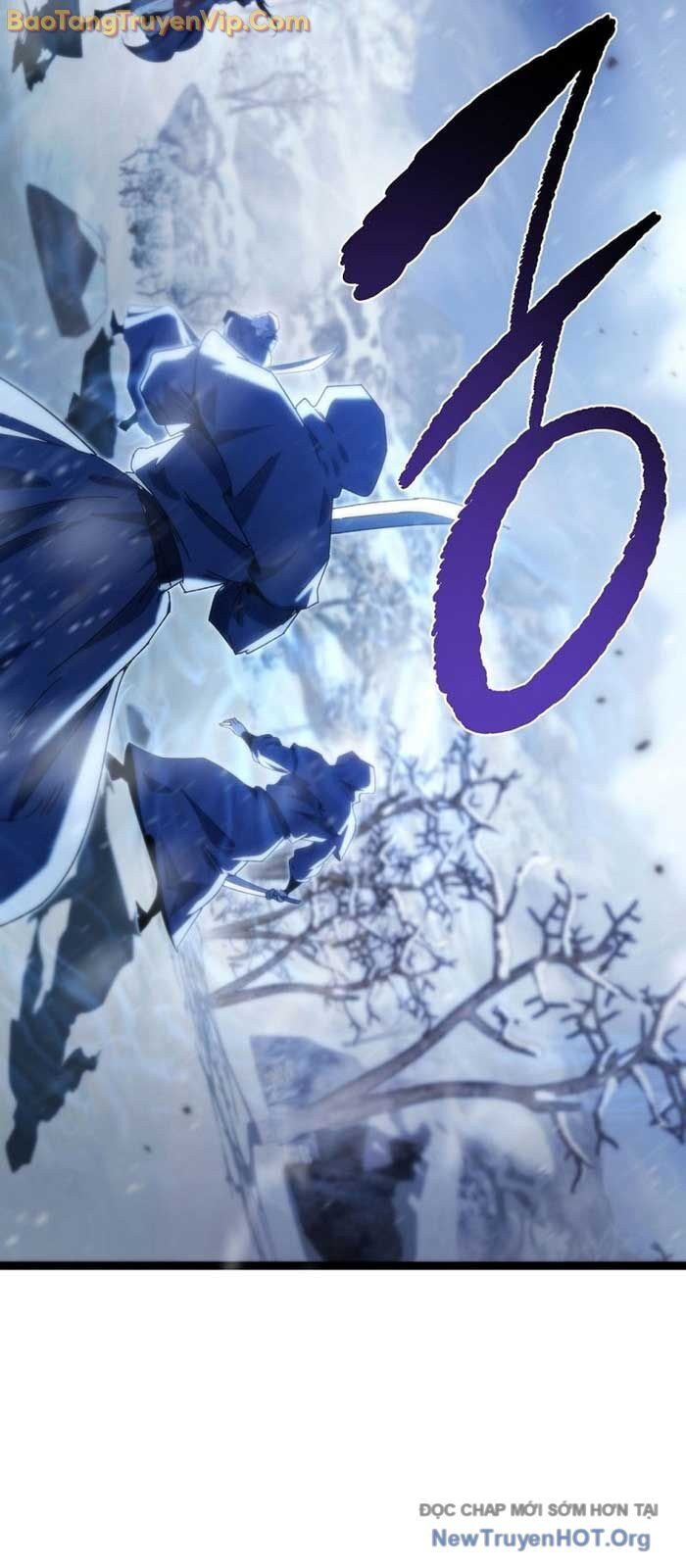 Chuyển Thế Ma Thần Ký - Chapter 47 - Page 70
