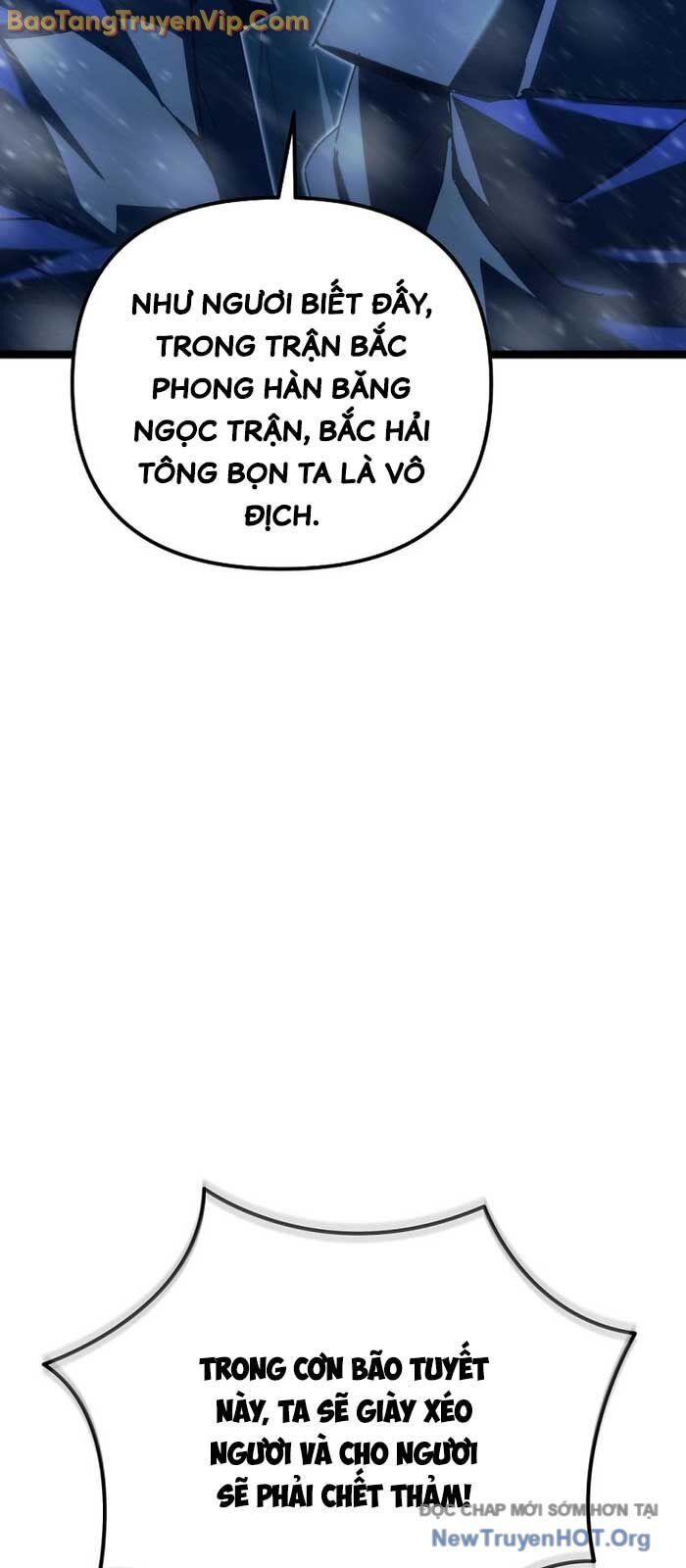 Chuyển Thế Ma Thần Ký - Chapter 47 - Page 72