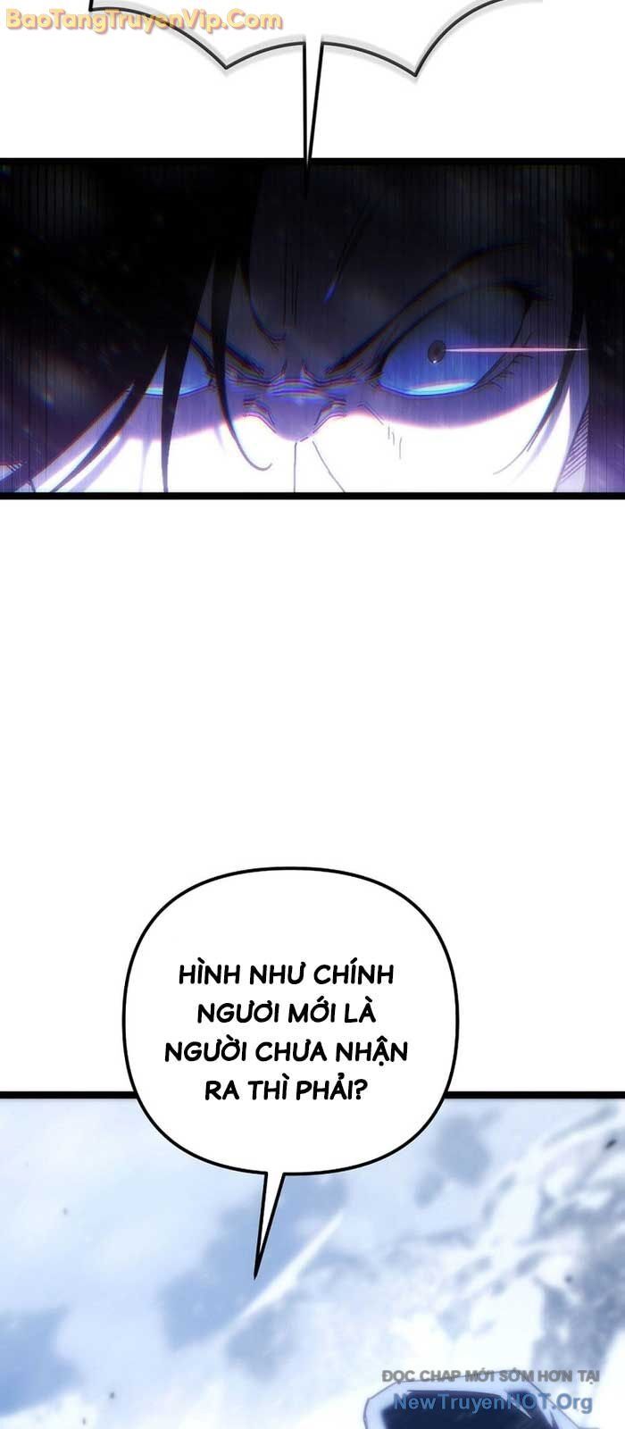 Chuyển Thế Ma Thần Ký - Chapter 47 - Page 73