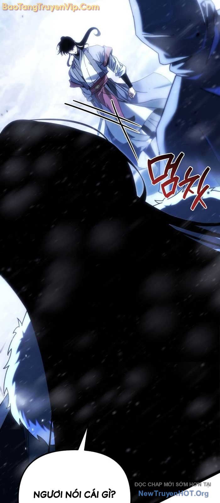 Chuyển Thế Ma Thần Ký - Chapter 47 - Page 74