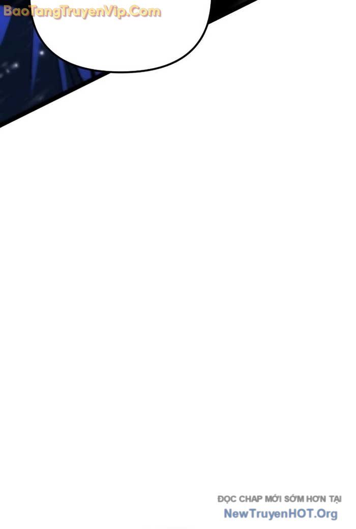 Chuyển Thế Ma Thần Ký - Chapter 47 - Page 75