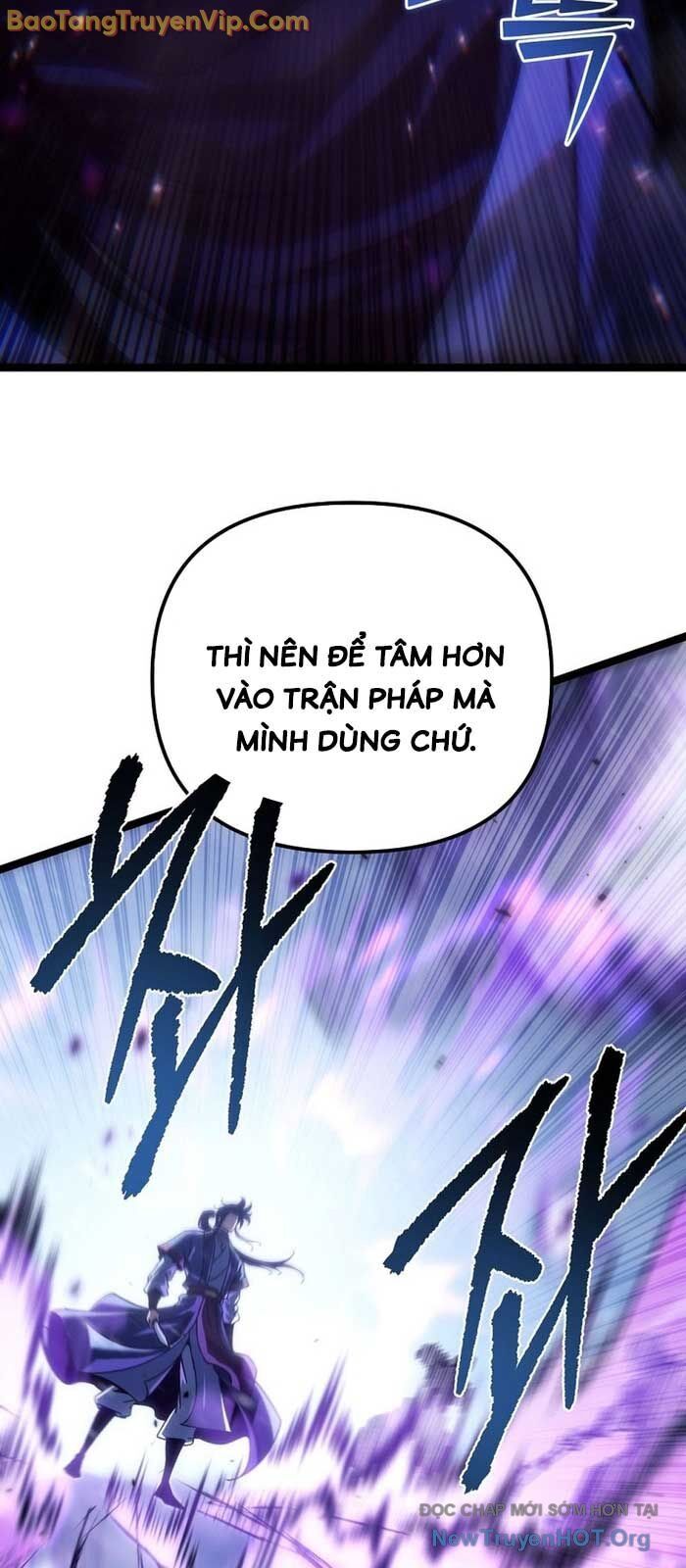 Chuyển Thế Ma Thần Ký - Chapter 47 - Page 77