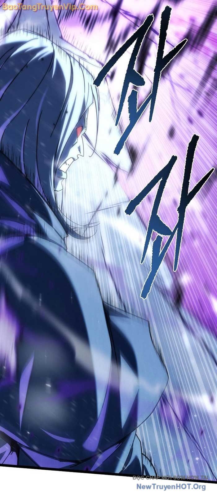 Chuyển Thế Ma Thần Ký - Chapter 47 - Page 78