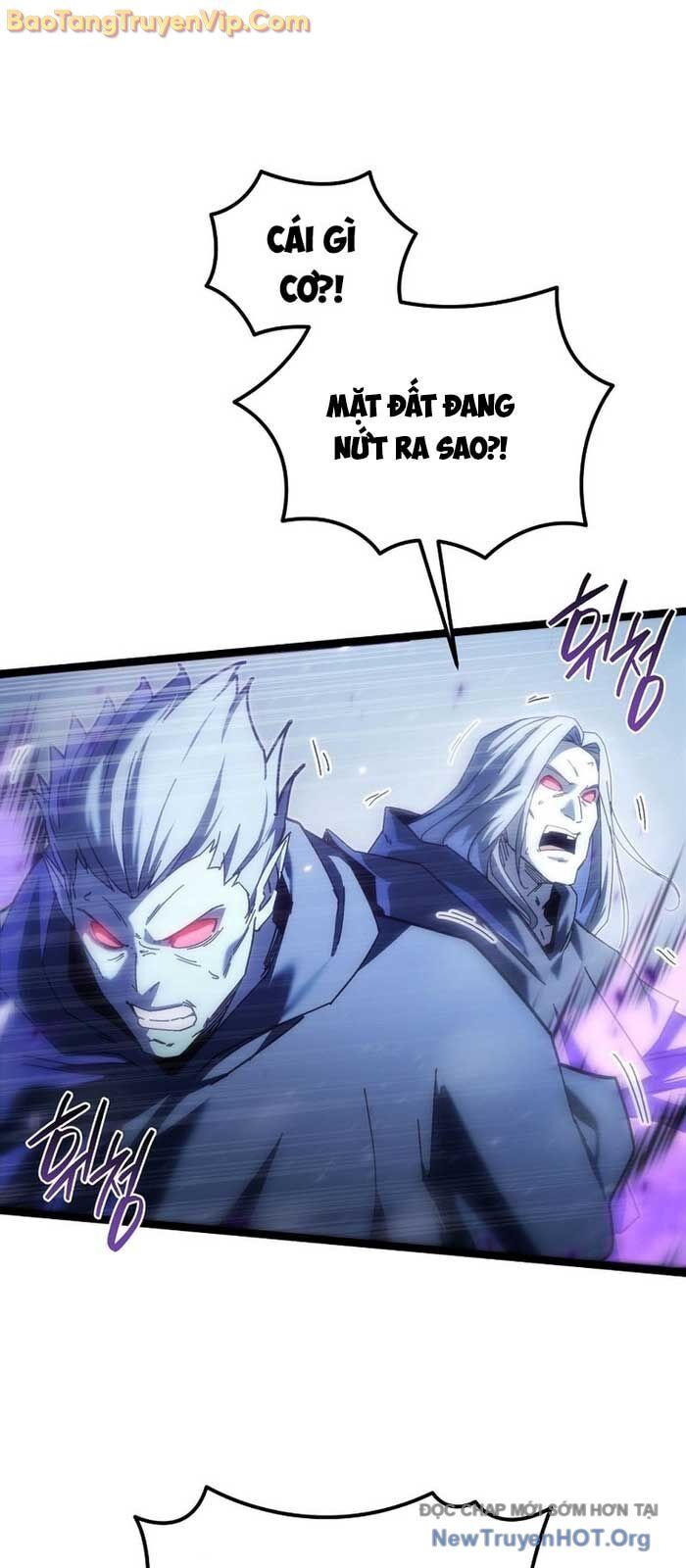 Chuyển Thế Ma Thần Ký - Chapter 47 - Page 79