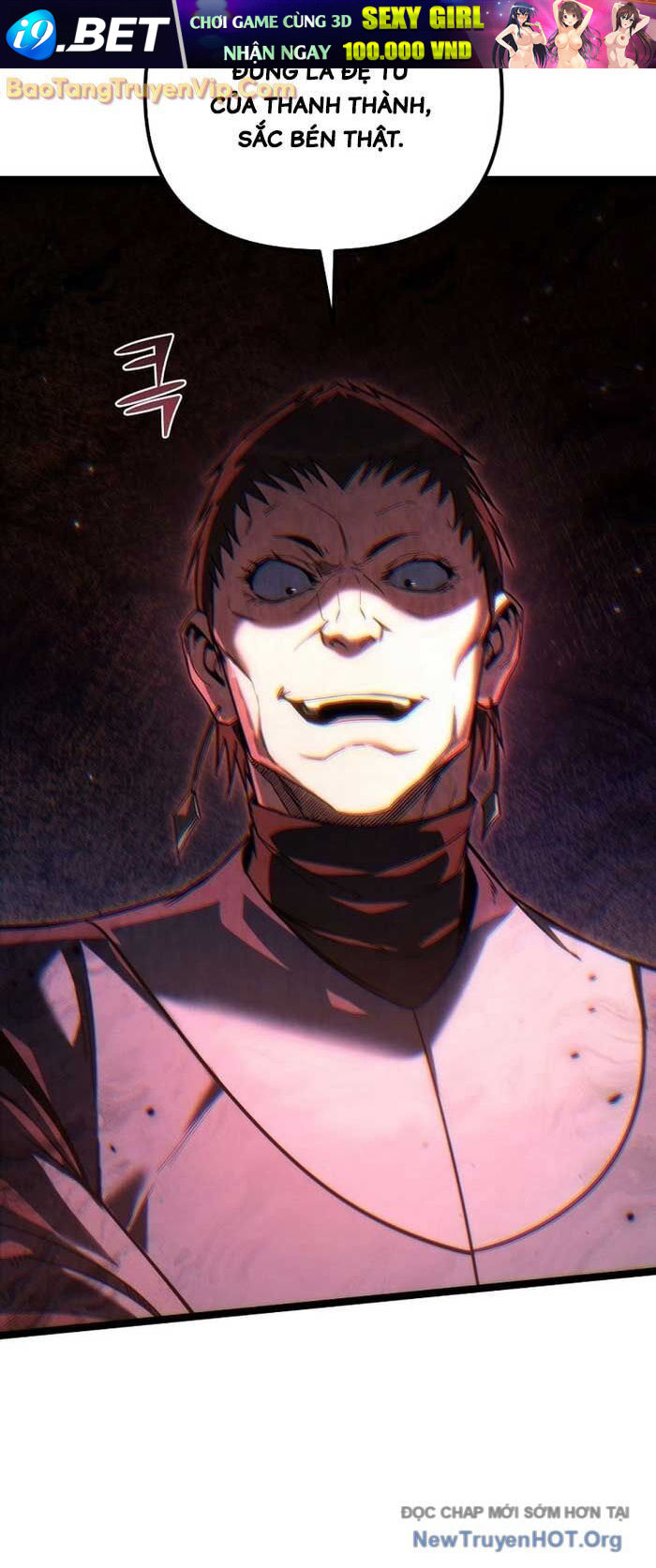 Chuyển Thế Ma Thần Ký - Chapter 47 - Page 8