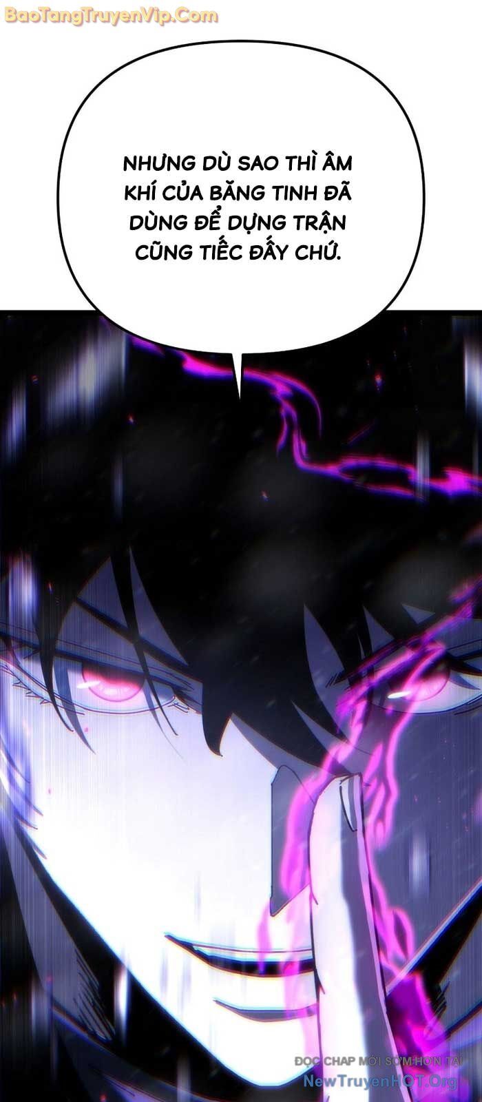 Chuyển Thế Ma Thần Ký - Chapter 47 - Page 82