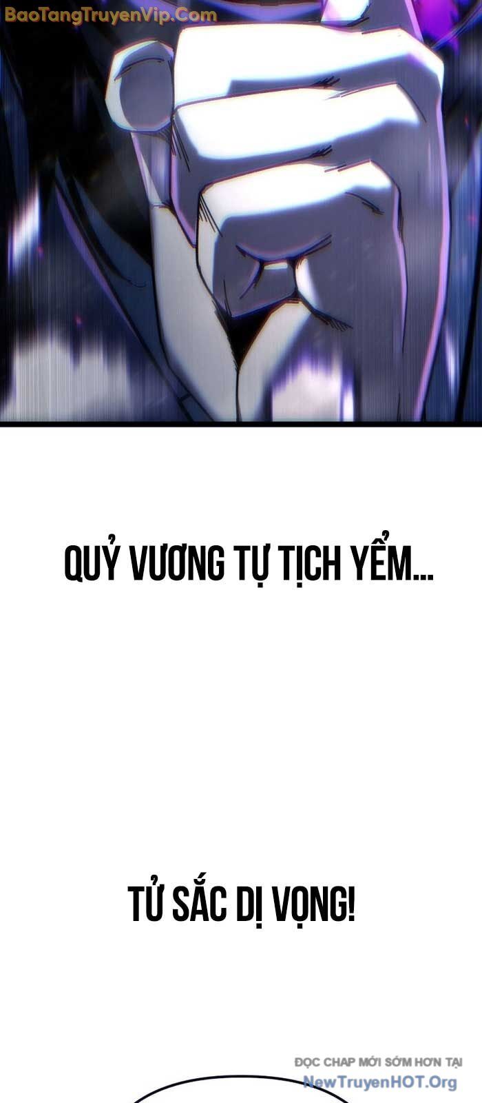 Chuyển Thế Ma Thần Ký - Chapter 47 - Page 83