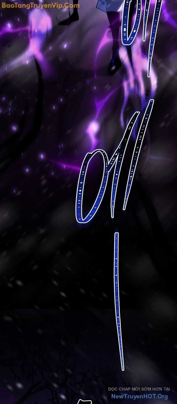 Chuyển Thế Ma Thần Ký - Chapter 47 - Page 85