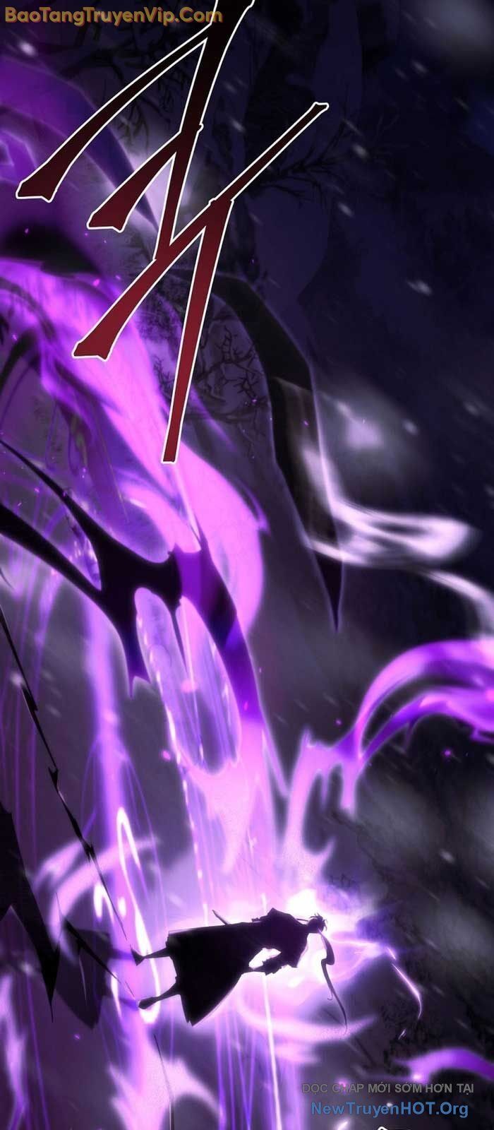Chuyển Thế Ma Thần Ký - Chapter 47 - Page 86