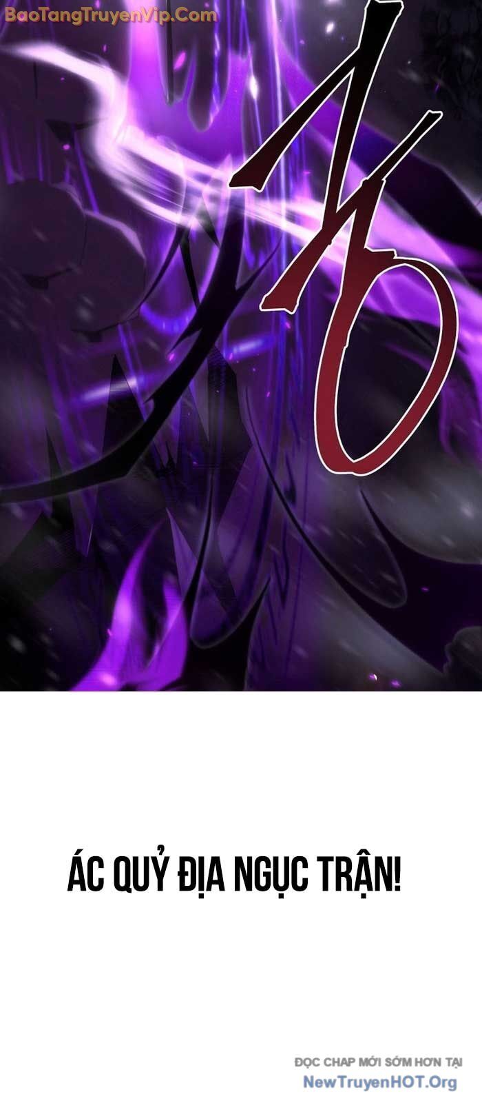 Chuyển Thế Ma Thần Ký - Chapter 47 - Page 87