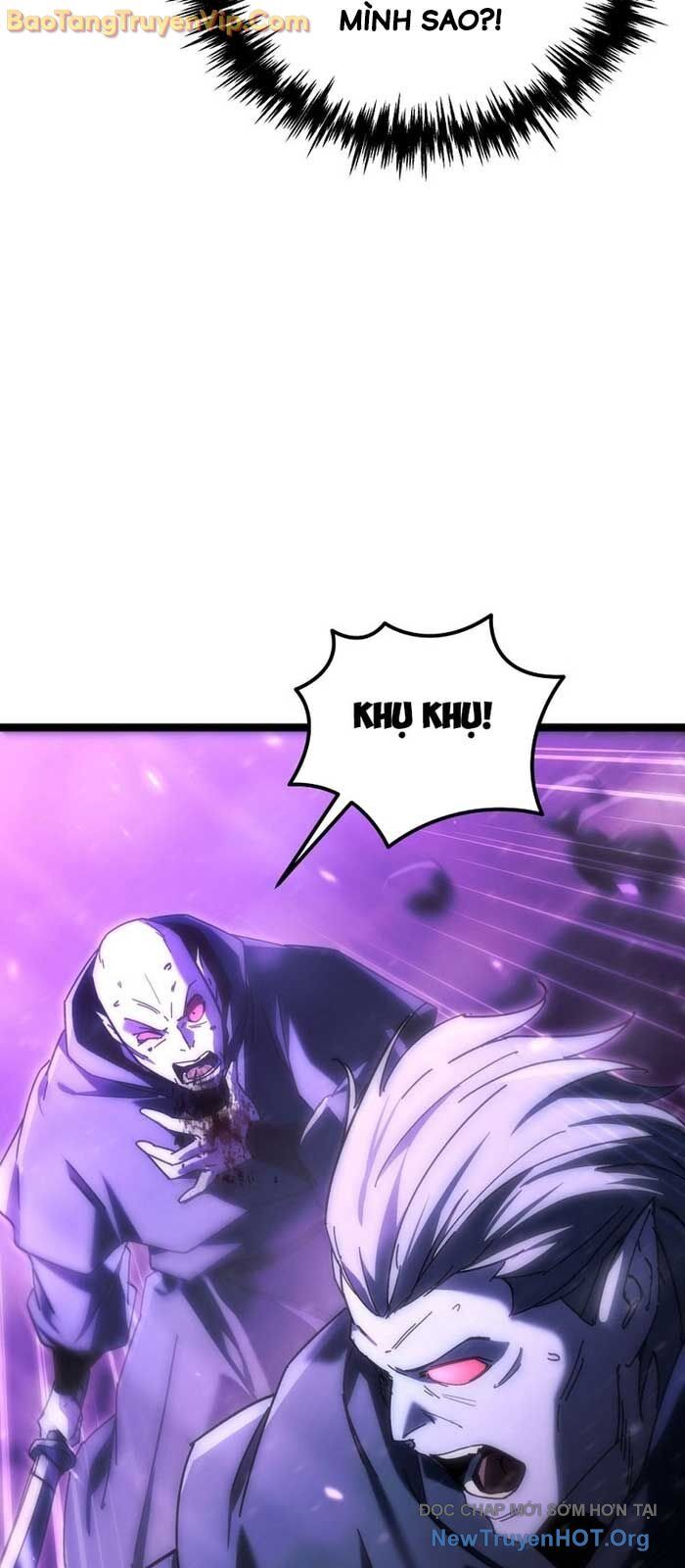 Chuyển Thế Ma Thần Ký - Chapter 47 - Page 89