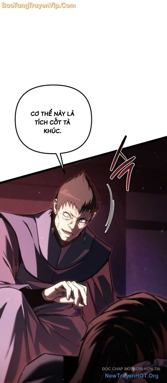 Chuyển Thế Ma Thần Ký - Chapter 47 - Page 9