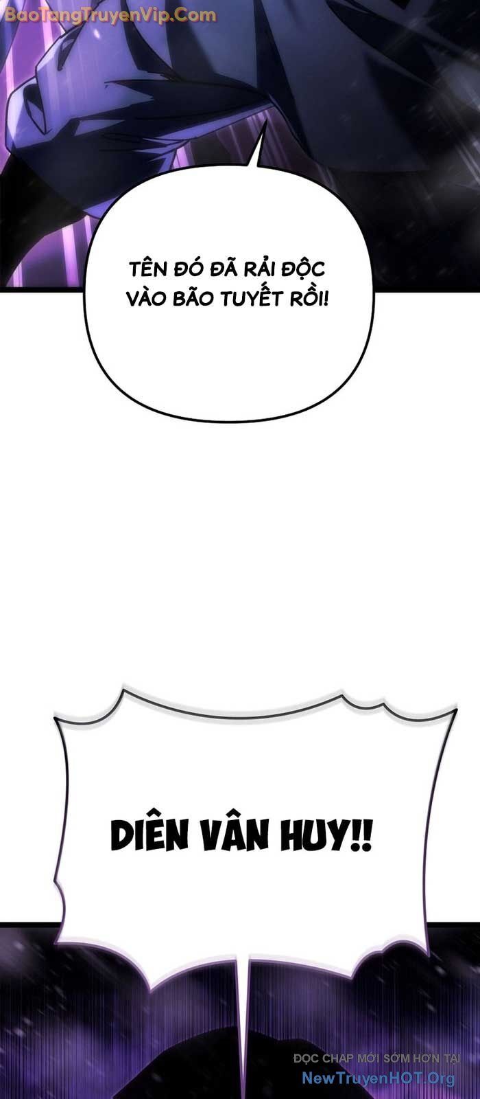 Chuyển Thế Ma Thần Ký - Chapter 47 - Page 90