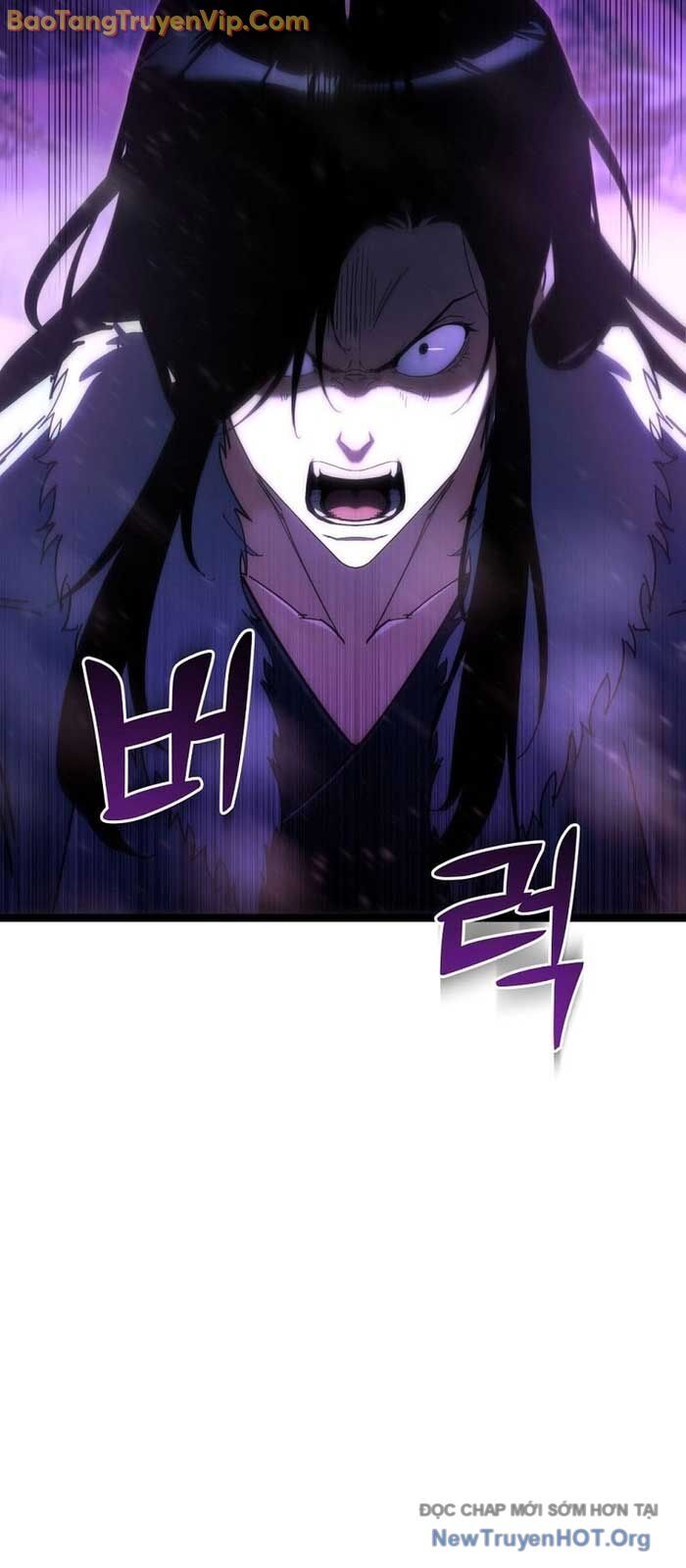 Chuyển Thế Ma Thần Ký - Chapter 47 - Page 91