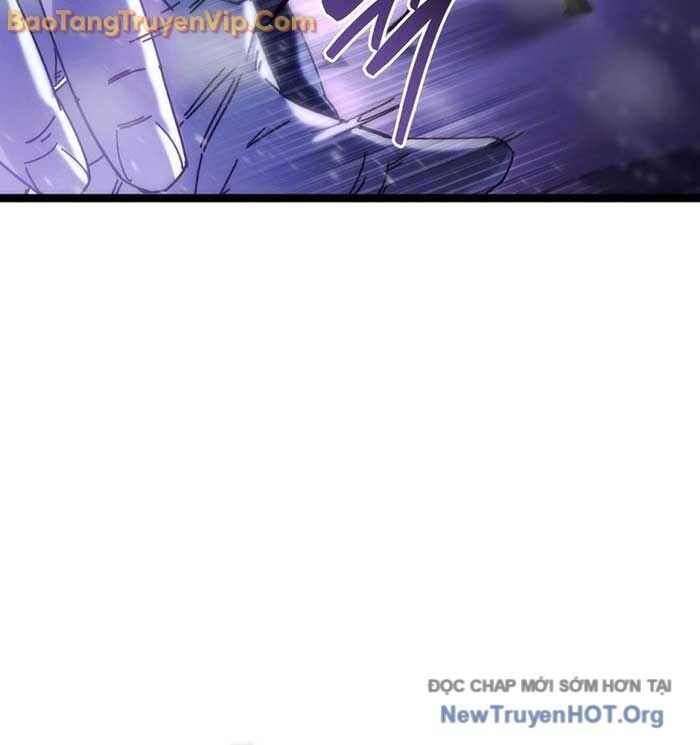 Chuyển Thế Ma Thần Ký - Chapter 47 - Page 94