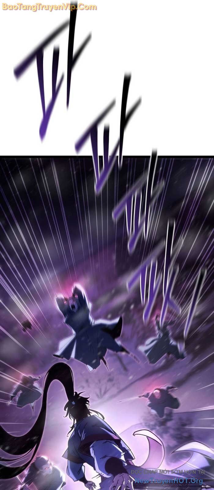Chuyển Thế Ma Thần Ký - Chapter 47 - Page 95