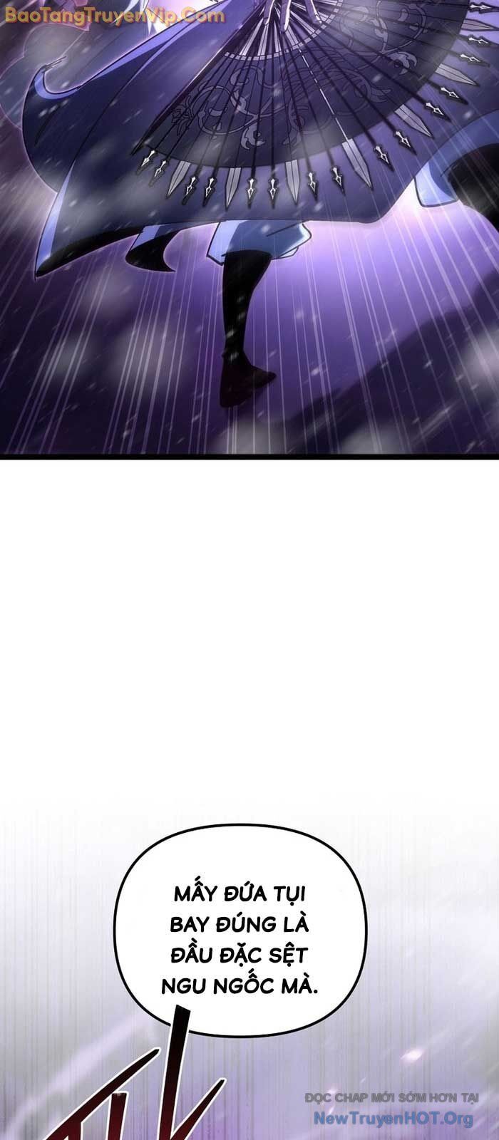 Chuyển Thế Ma Thần Ký - Chapter 47 - Page 96