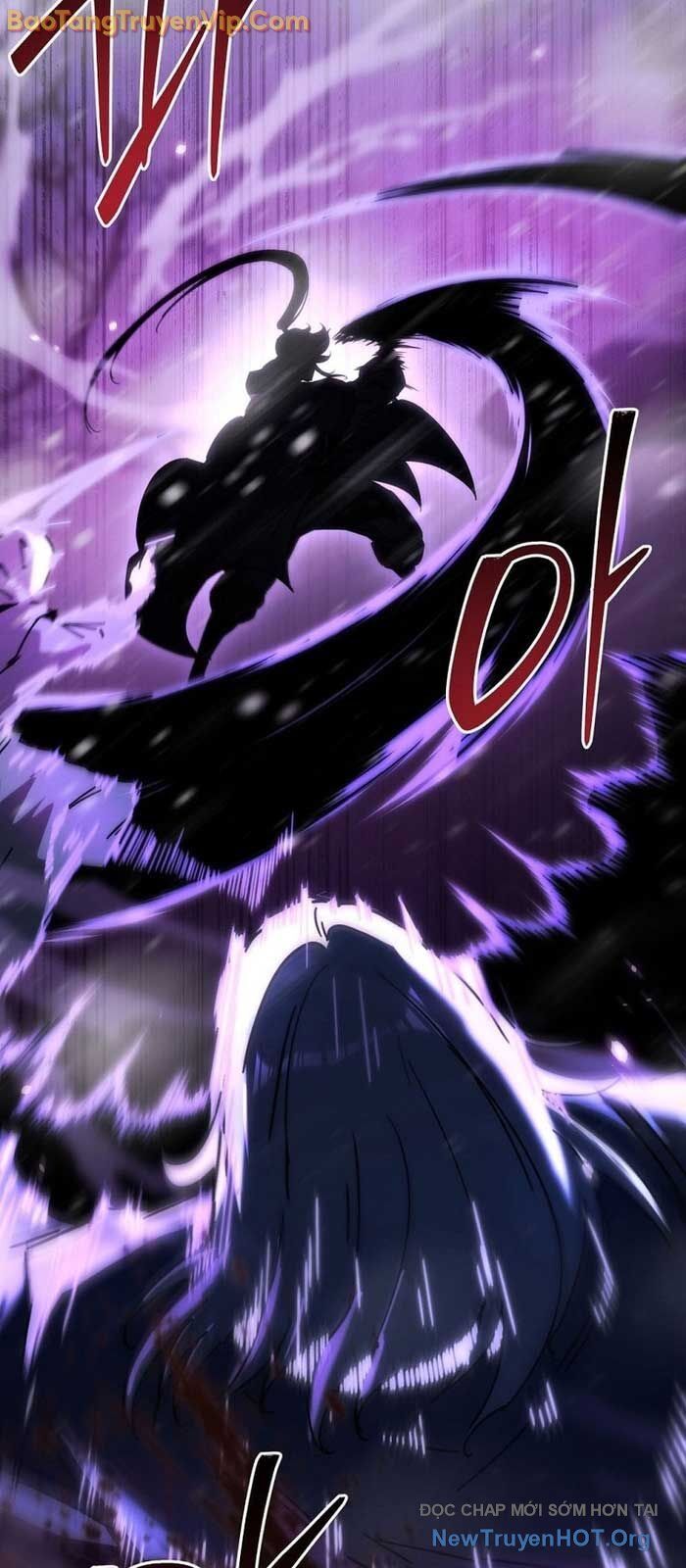 Chuyển Thế Ma Thần Ký - Chapter 47 - Page 97