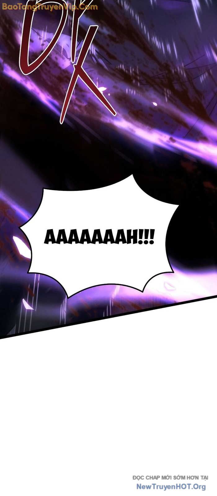 Chuyển Thế Ma Thần Ký - Chapter 47 - Page 98
