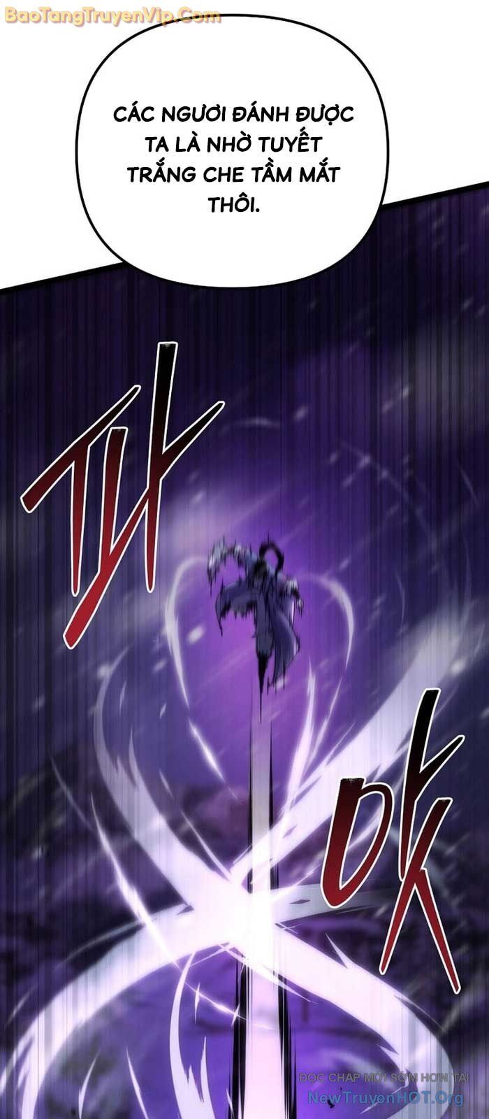 Chuyển Thế Ma Thần Ký - Chapter 47 - Page 99