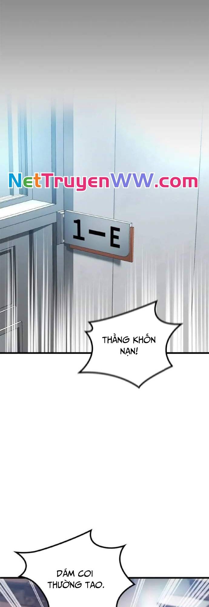 Siêu Thăng Cấp Anh Hùng - Chapter 10 - Page 39