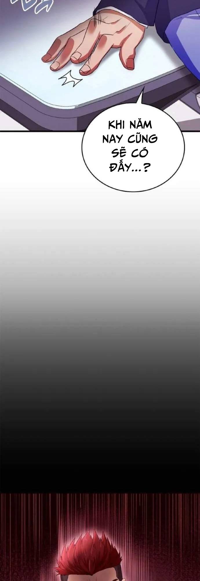 Siêu Thăng Cấp Anh Hùng - Chapter 10 - Page 45