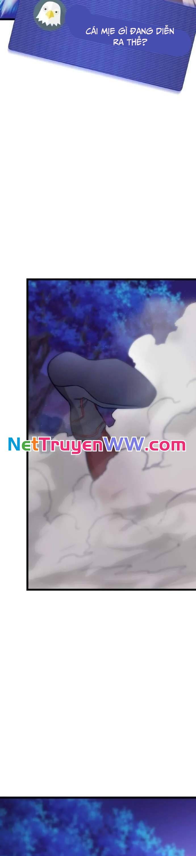 Siêu Thăng Cấp Anh Hùng - Chapter 13 - Page 44