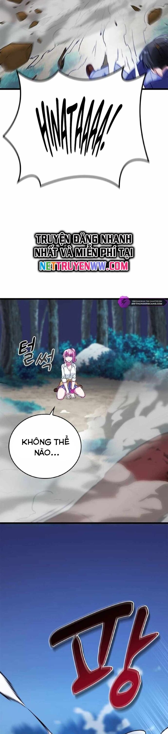 Siêu Thăng Cấp Anh Hùng - Chapter 17 - Page 24