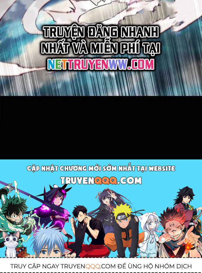 Siêu Thăng Cấp Anh Hùng - Chapter 17 - Page 39