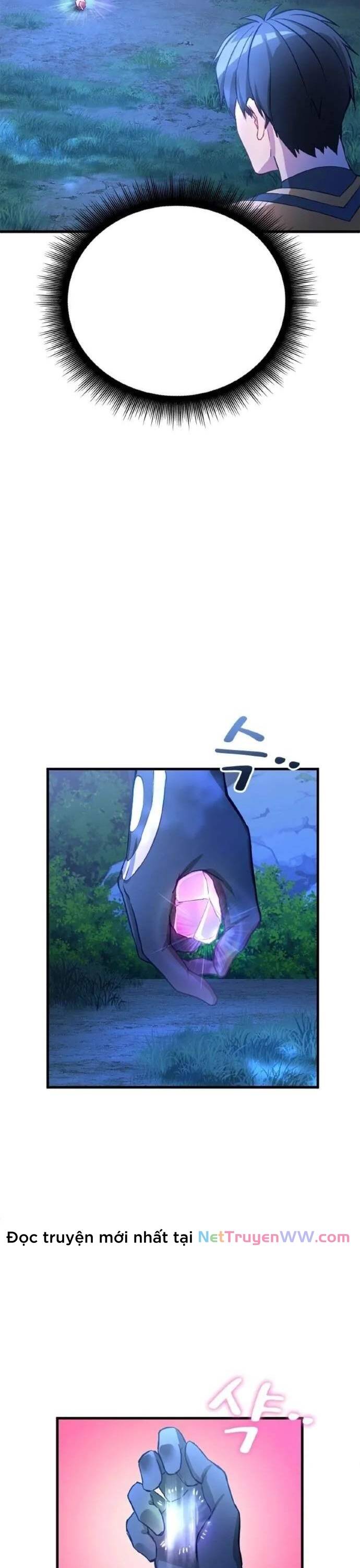 Siêu Thăng Cấp Anh Hùng - Chapter 2 - Page 63