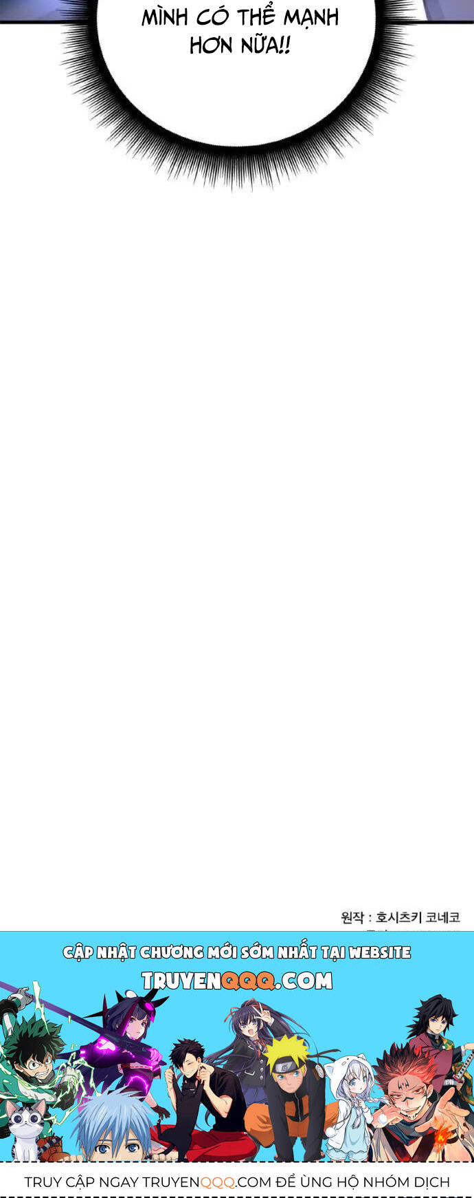 Siêu Thăng Cấp Anh Hùng - Chapter 2 - Page 66
