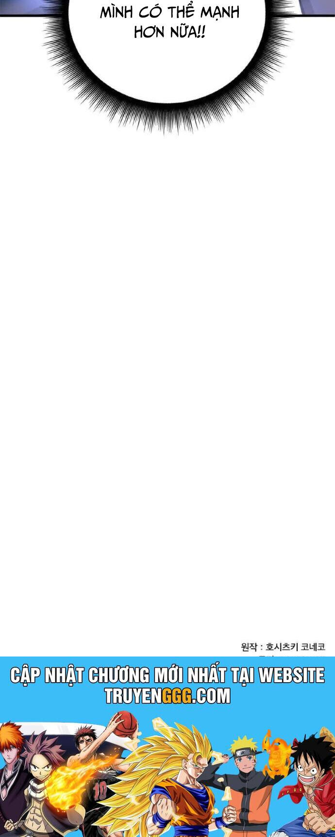 Siêu Thăng Cấp Anh Hùng - Chapter 2 - Page 67