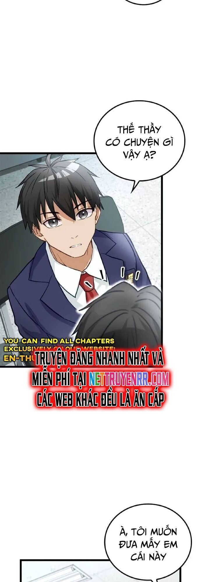 Siêu Thăng Cấp Anh Hùng - Chapter 21 - Page 24