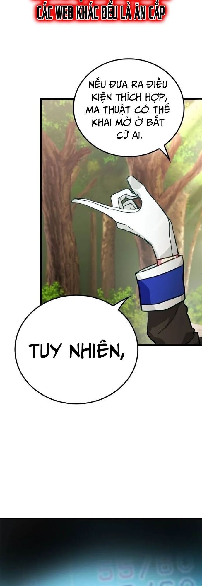 Siêu Thăng Cấp Anh Hùng - Chapter 21 - Page 50