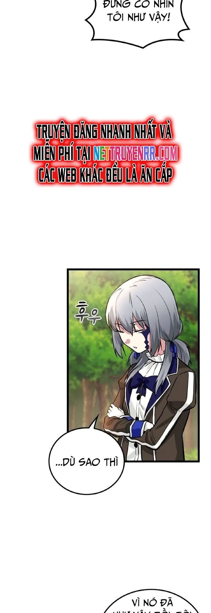 Siêu Thăng Cấp Anh Hùng - Chapter 21 - Page 52