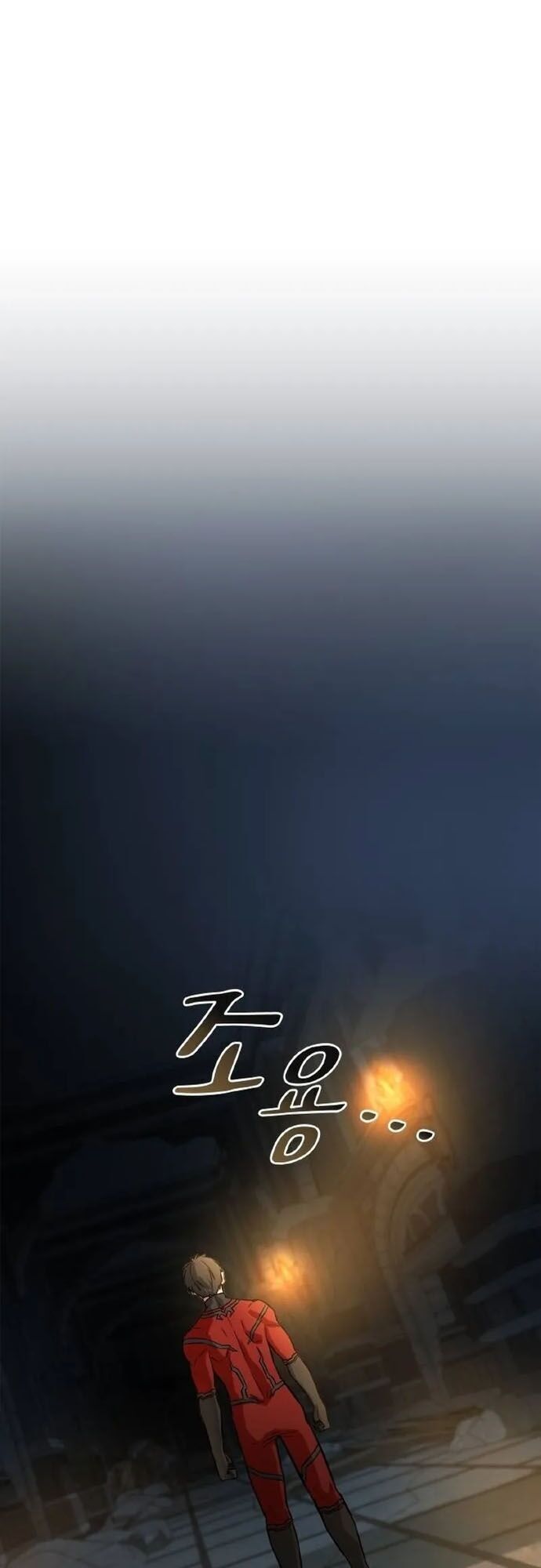 Siêu Thăng Cấp Anh Hùng - Chapter 21 - Page 59