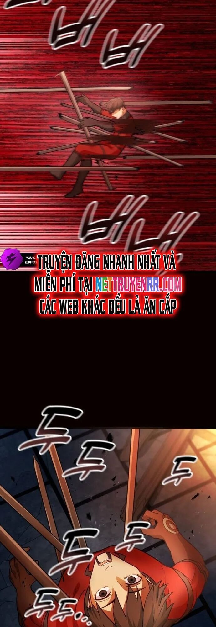 Siêu Thăng Cấp Anh Hùng - Chapter 21 - Page 63