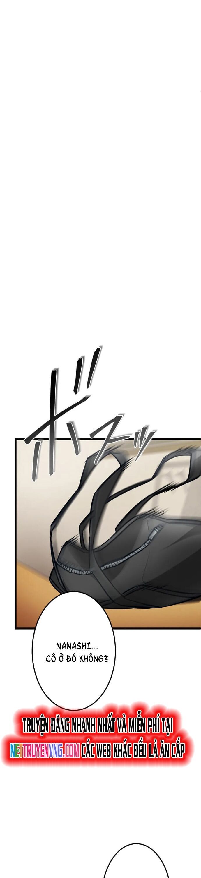 Siêu Thăng Cấp Anh Hùng - Chapter 22 - Page 41