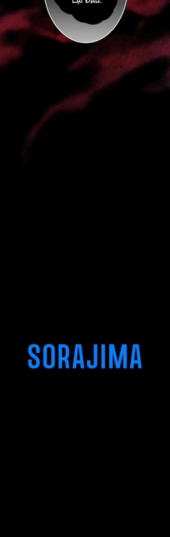 Siêu Thăng Cấp Anh Hùng - Chapter 28 - Page 42