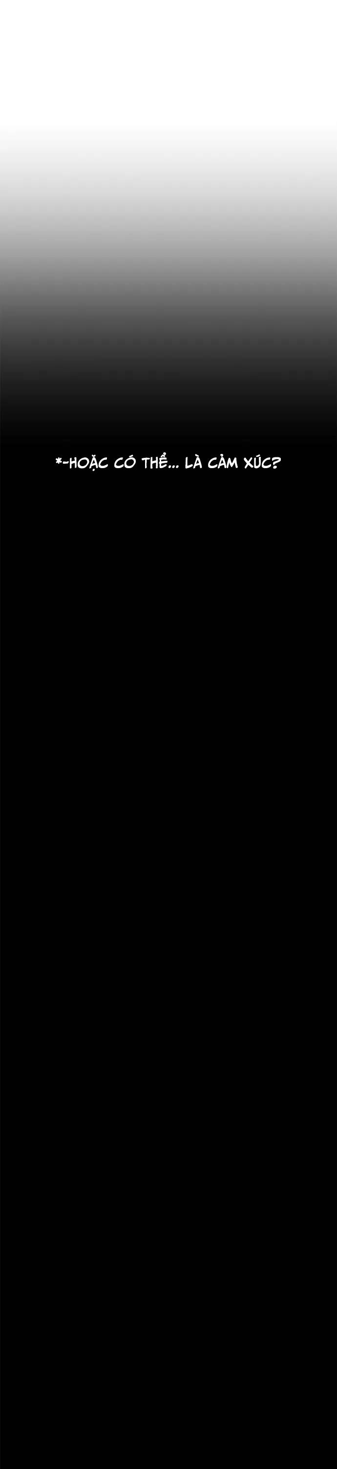 Siêu Thăng Cấp Anh Hùng - Chapter 3 - Page 12