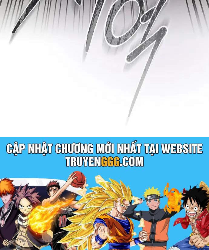 Siêu Thăng Cấp Anh Hùng - Chapter 3 - Page 60