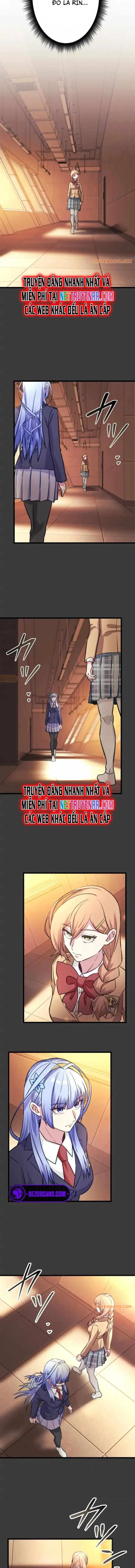 Siêu Thăng Cấp Anh Hùng - Chapter 33 - Page 9