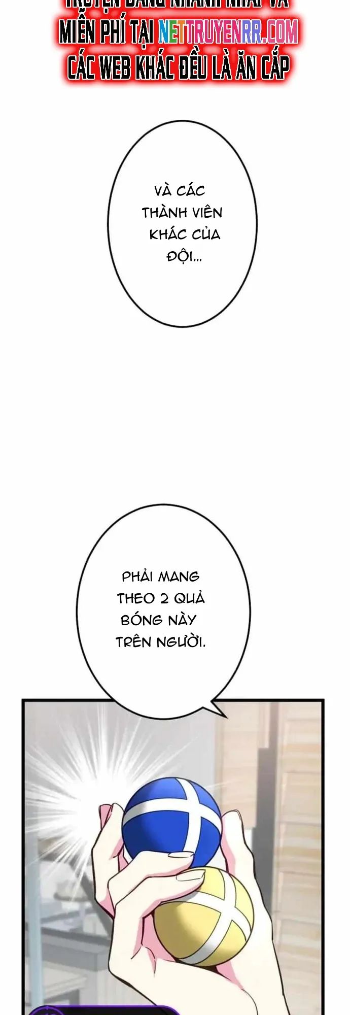 Siêu Thăng Cấp Anh Hùng - Chapter 35 - Page 16