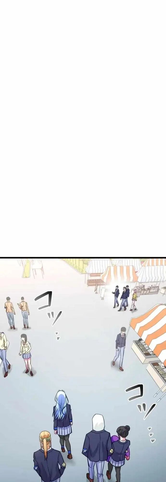 Siêu Thăng Cấp Anh Hùng - Chapter 35 - Page 48